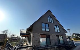 Ragnar Maisonette